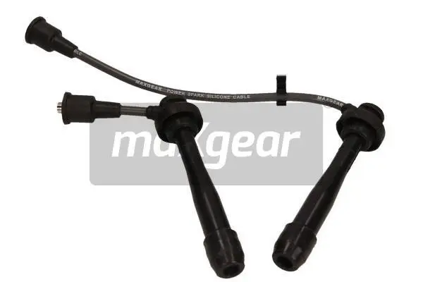 Ignition Cable Kit (53-0188)