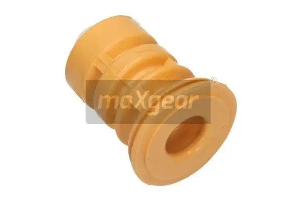 Rubber Buffer, suspension (72-0224)