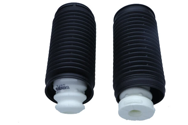 Dust Cover Kit, shock absorber (72-5717)