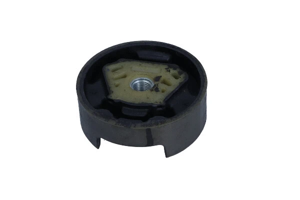 Holder, engine mounting system