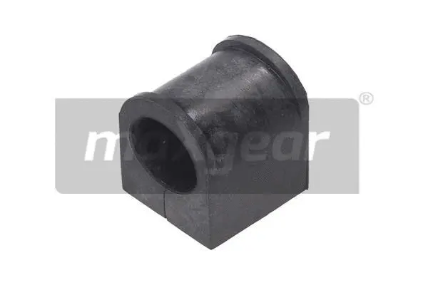 Mounting, stabiliser bar (72-0032)