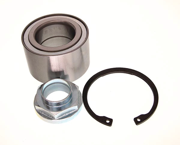 Wheel Bearing Kit (33-0291)