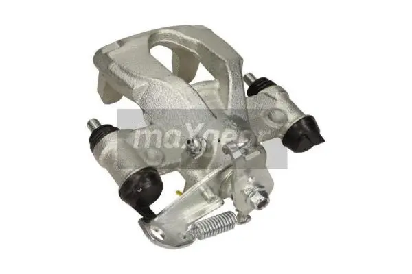 Brake Caliper (82-0518)
