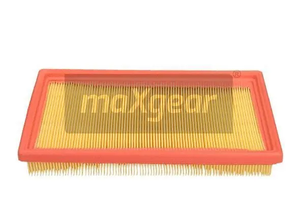 Air Filter (26-1402)