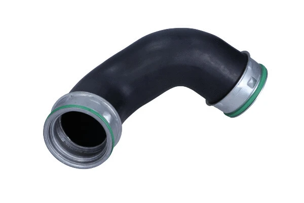 Charge Air Hose (68-0198)