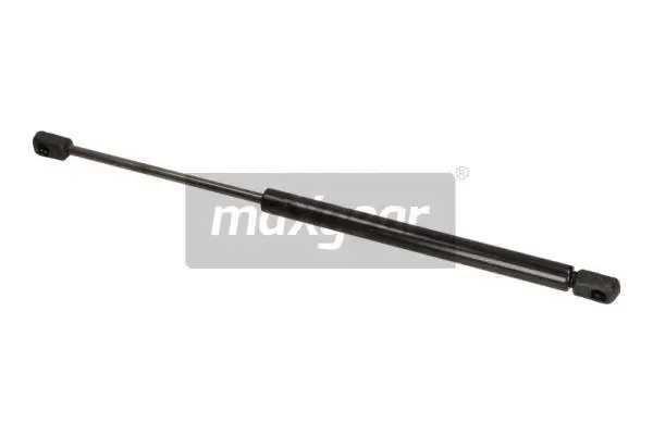 Gas Spring, boot/cargo area (12-1667)