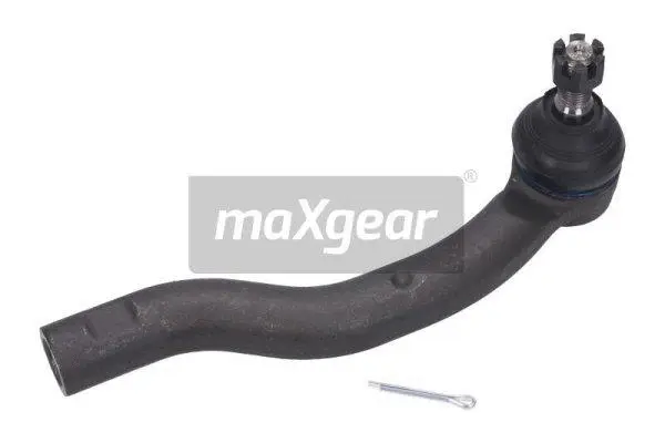 Tie Rod End (69-0494)