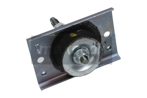 Mounting, engine (40-0228)