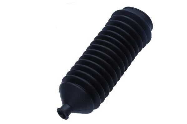 Bellow, steering (69-1369)