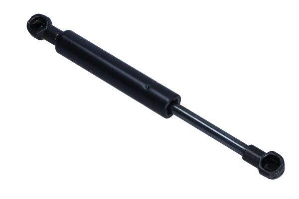 Gas Spring, boot/cargo area (12-2048)