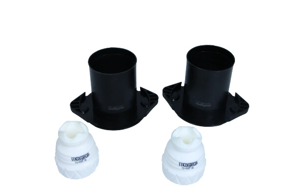 Dust Cover Kit, shock absorber (72-4365)