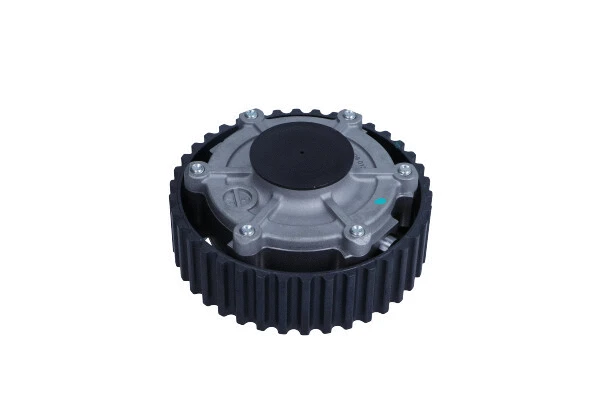 Camshaft Adjuster (54-1297)