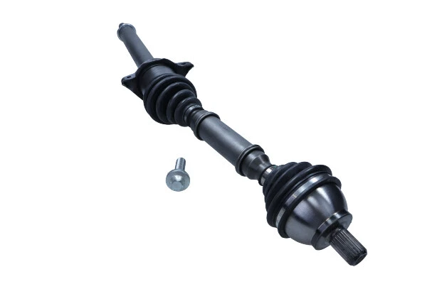 Drive Shaft (49-1124)