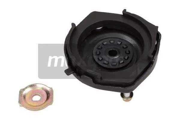 Suspension Strut Support Mount (72-2667)
