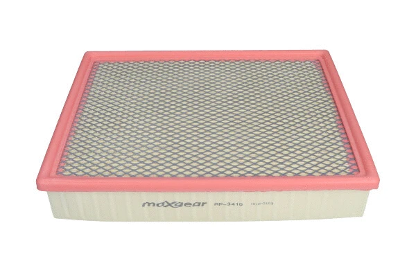 Air Filter (26-2530)