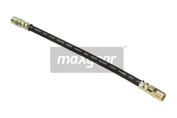 Brake Hose (52-0261)