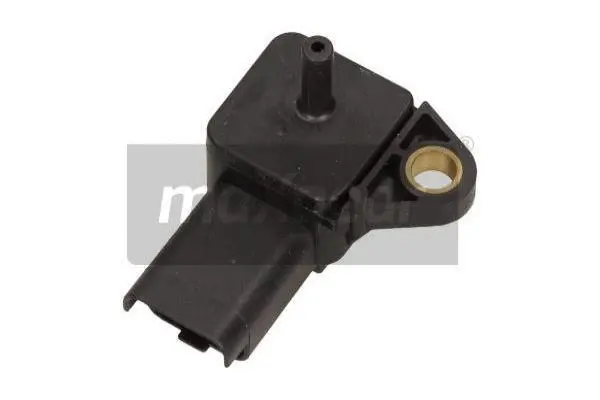 Sensor, intake manifold pressure (21-0194)