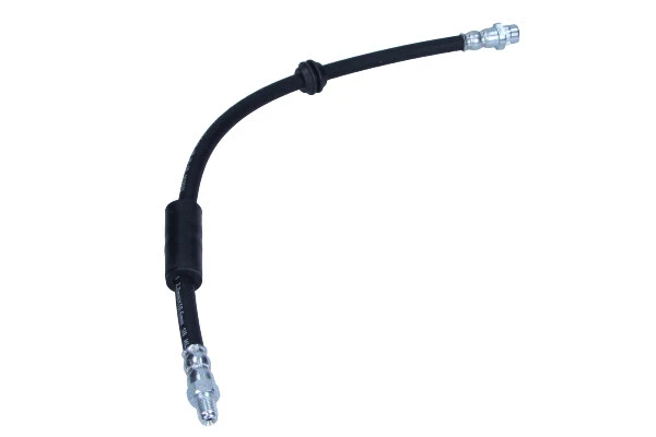 Brake Hose (52-0558)
