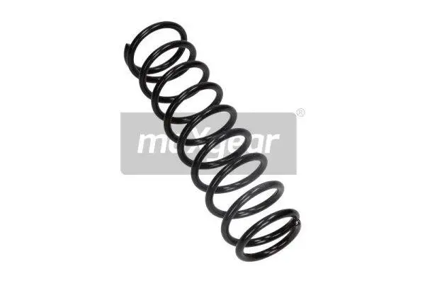 Suspension Spring (60-0046)