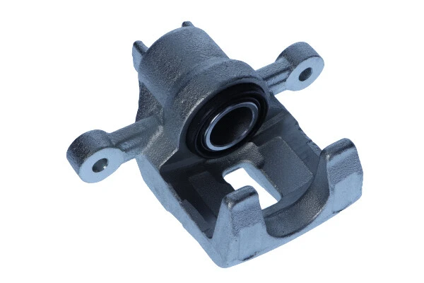 Brake Caliper (82-0926)