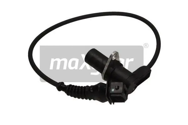 Sensor, camshaft position (24-0213)