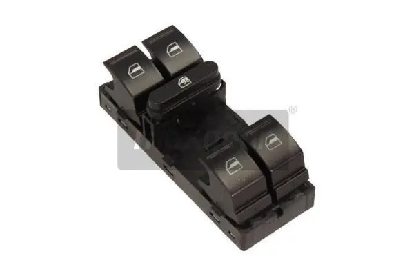 Switch, window regulator (50-0236)
