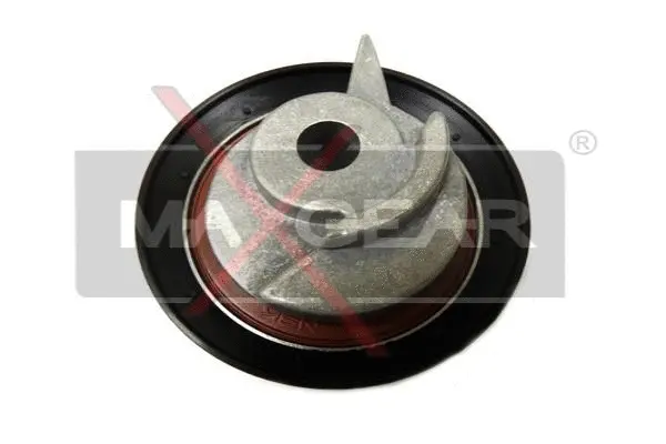 Tensioner Pulley, timing belt (54-0358)