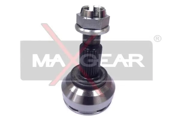 Joint Kit, drive shaft (49-0574)
