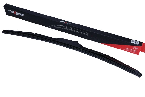 Wiper Blade