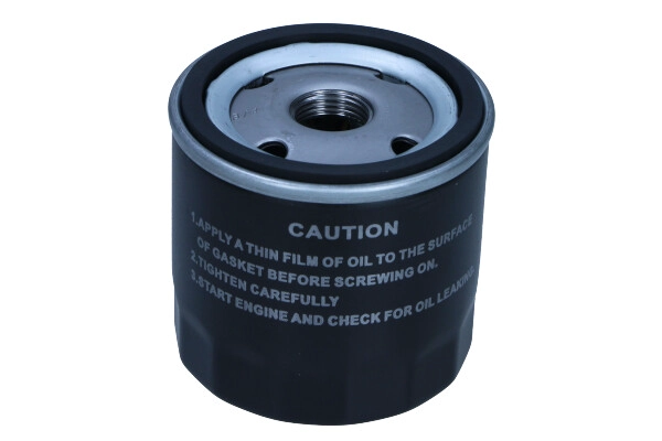 Oil Filter (26-0044)