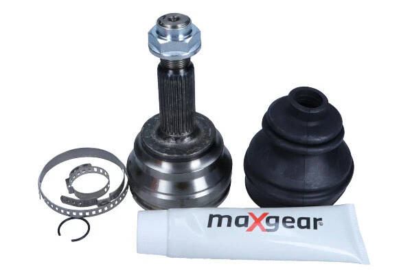Joint Kit, drive shaft (49-3183)