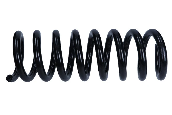 Suspension Spring (60-0609)