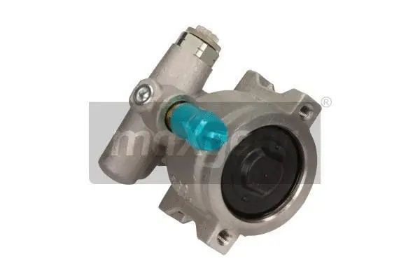 Hydraulic Pump, steering (48-0110)