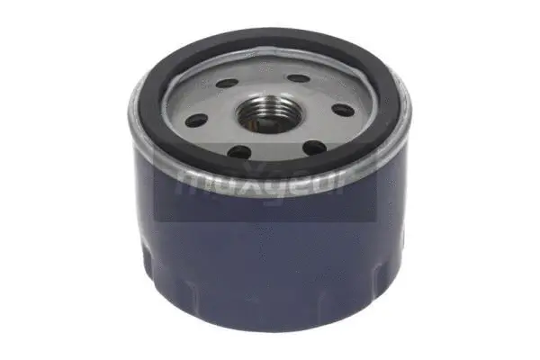 Oil Filter (26-8048)