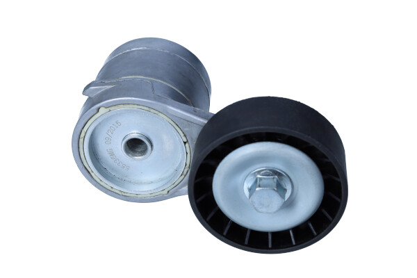 Belt Tensioner, V-ribbed belt (54-0478)