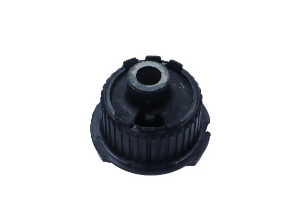 Bushing, axle bracket