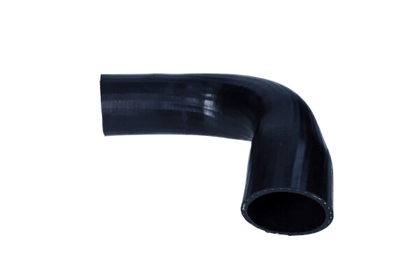 Charge Air Hose (68-0643)