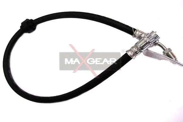 Brake Hose (52-0117)