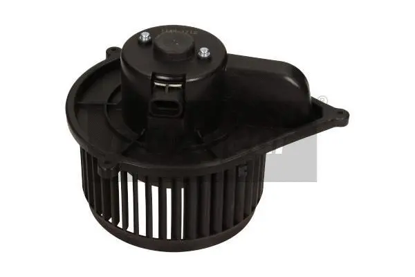Interior Blower (AC765481)
