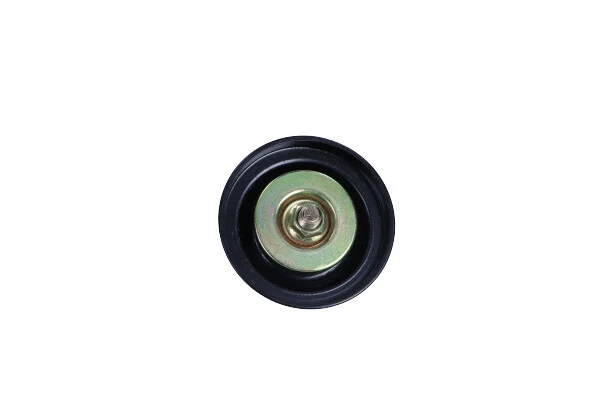 Tensioner Pulley, V-ribbed belt (54-2067)
