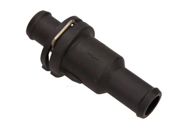 Thermostat, coolant (67-0103)