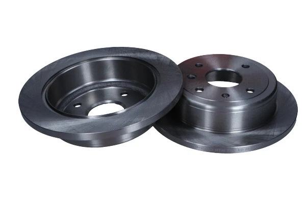 Brake Disc (19-2223)