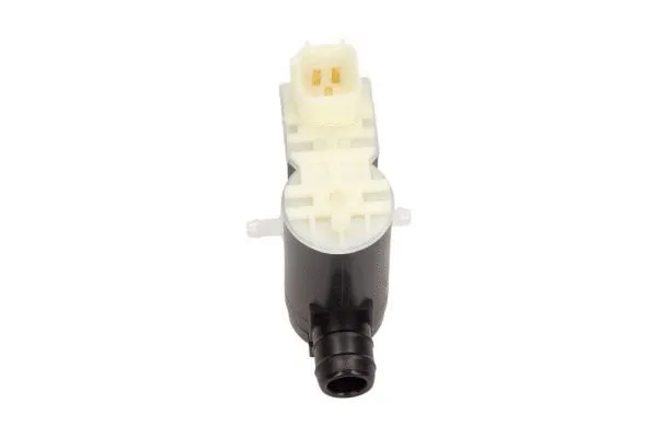 Washer Fluid Pump, window cleaning