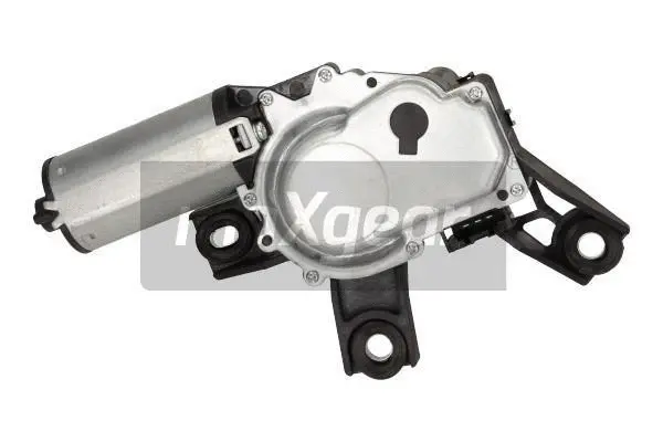 Wiper Motor (57-0148)