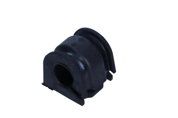 Mounting, stabiliser bar (72-3856)