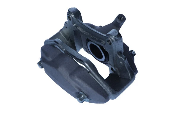 Brake Caliper (82-0879)