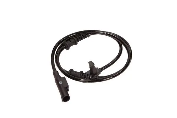 Sensor, wheel speed (20-0250)