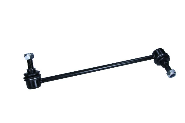 Link/Coupling Rod, stabiliser bar (72-3996)