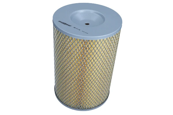 Air Filter (26-2342)