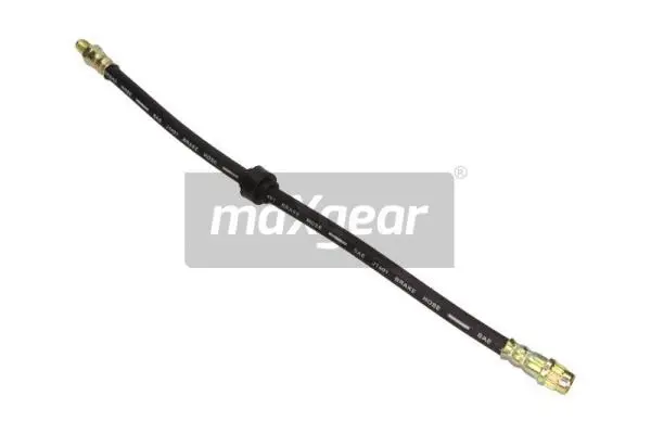 Brake Hose (52-0118)